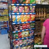 andrespatino5835 chico soltero en Ibarra