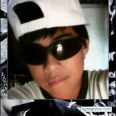 Estebanoli chico soltero en Guayaramerín