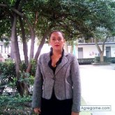 corazondleon chica soltera en Tláhuac
