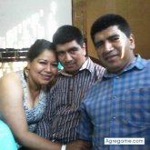 Chatear con hugogarcia2534 de San Pedro Tapanatepec