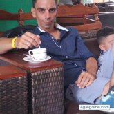 Ver fotos más de JoelBV