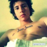 JuanJoven2194 foto #8