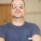 Foto de perfil de dmayoman