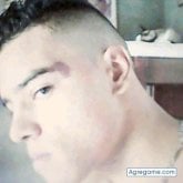 Foto de perfil de danielherre