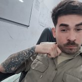 Relacion y charlar. Soltero conocer