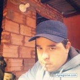 Foto de perfil de Samuelrolon