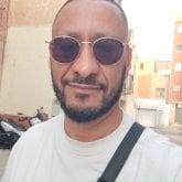 zoubairfaraj