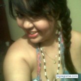 shanty75 chica soltera en Punto Fijo