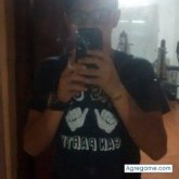emiliogarcia2503