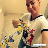 Foto de perfil de Leidy0009