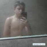 Ver fotos más de lautarodenis