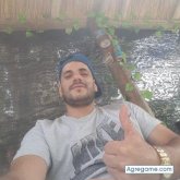 Ver fotos más de Ianvega