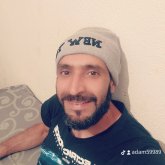 Encuentra Hombres solteros en Fisterra