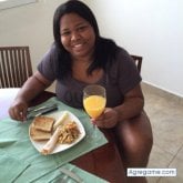 maryclaya