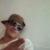 maximilianovillareal