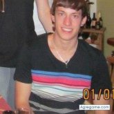 Santi2345 chico soltero en Gerli