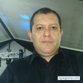 FranciscoAguilar chico soltero en Nicoya