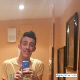 joseluisgrau99