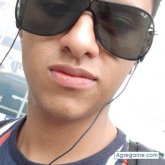 Dixon rodriguez
