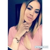 Foto de perfil de Silby