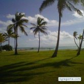 josejavea foto #7
