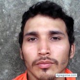 Chatear con vico94 de Las Choapas