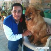 jorge roberto hernandez garcia