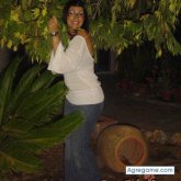 rahy chica soltera en Guardamar Del Segura