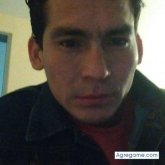 Reyeduardo