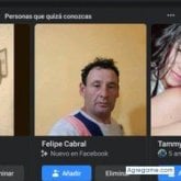 Ver fotos más de felipecabral4645
