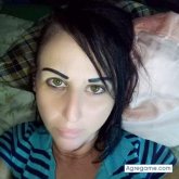 rosibelmondragon chica separada en Grecia