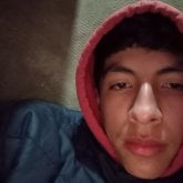 axelortiz69182