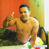 carlosguachupiro chico soltero en Puerto Ayacucho