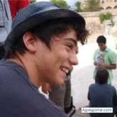 zetro1992 chico soltero en Ibiza