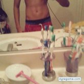 Foto de perfil de jonathan2l456