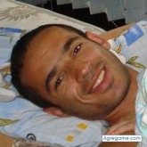 Chatear con denis27 de Málaga Ciudad