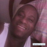 Ruyi41 chico soltero en Pereira