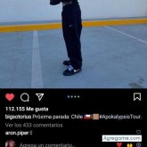 Ver fotos más de Afther