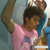 Foto de perfil de rodriguin