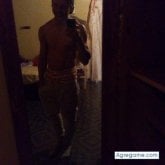 Foto de perfil de 0986717575