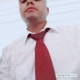 alexanderflores1701