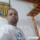 Chatear con Luisjavierojeda265 de Ingeniero Maschwitz