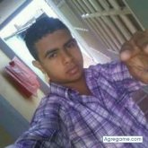 oscarreyes9531 foto #23