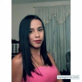 Mujeres solteras en Tibú