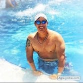 Encuentra Hombres solteros en Colombia, Colombianos solteros