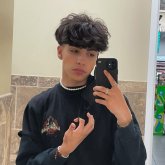 Haroldemmanuel Garciagomez