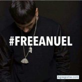 Chatear con guidomartinezguido de San Rafael Del Sur