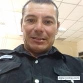 Chatear con Emiliobatista de Santiago