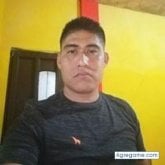 Busco conocer gente. Personas.