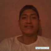 Foto de perfil de josealberto8239